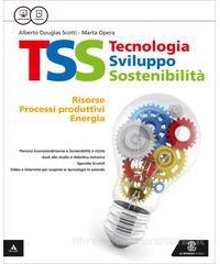 tss--tecnologia-sviluppo-sostenibilita-tecnologia--fasc-conoscenze-di-base--disegno--48-tavole-v
