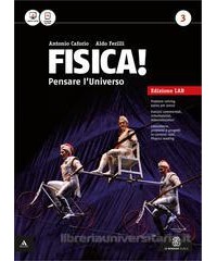 fisica-pensare-luniverso--edizione-lab-volume-3-vol-3