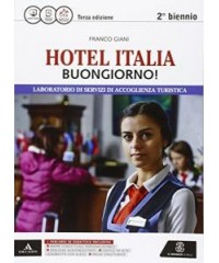 hotel-italia-buongiorno-volume-unico--3-biennio--nuova-edizione-vol-u
