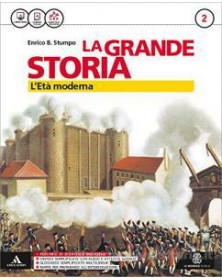 grande-storia-la-volume-2atlante-geostorico-2-vol-2