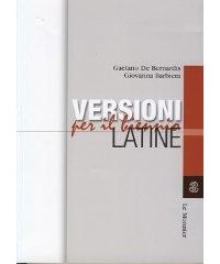 versioni-latine-per-il-biennio