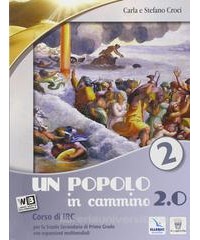 popolo-in-cammino-20-2-libro-digitale