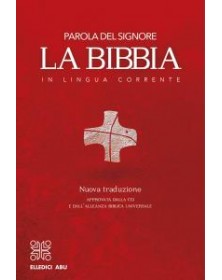 bibbia-ldcabu---media-cartonata