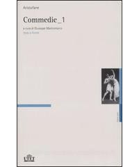 commedie-vol-1-o-qualsiasi-ediz-testo