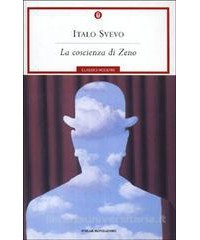 la-coscienza-di-zeno