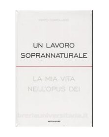 un-lavoro-soprannaturale