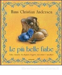 le-piu-belle-fiabe