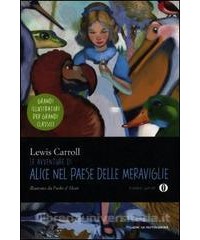 alice-nel-paese-delle-meraviglie