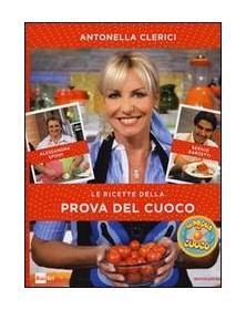 la-prova-del-cuoco