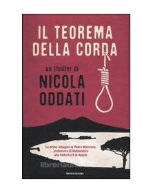 il-teorema-della-corda