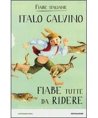 fiabe-tutte-da-ridere