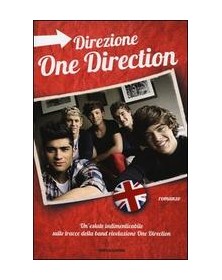 direzione-one-direction