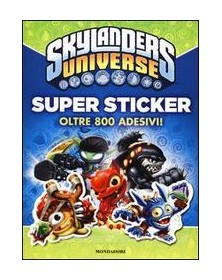 skylanders-universe-super-sticker