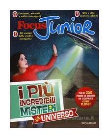 pb-focus-junior-tutti-i-piu-incredibili-misteri-delluniv