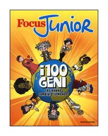 pb-focus-junior-i-100-geni-che-hanno-cambiato-il-mondo