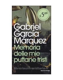 memoria-delle-mie-puttane-tristi