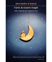 arte-di-essere-fragili