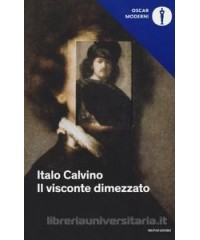 il-visconte-dimezzato