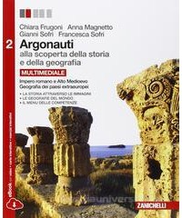 argonauti-2