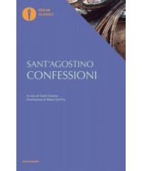 confessioni