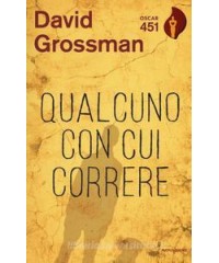 qualcuno-con-cui-correre