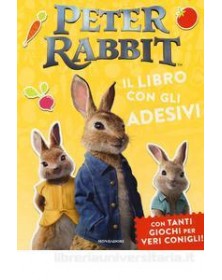 peter-rabbit-con-adesivi