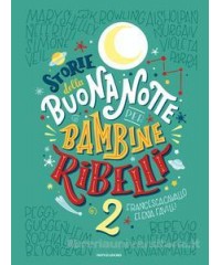 storie-della-buonanotte-per-bambine-ribelli-100-vite-di-donne-straordinarie