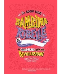 io-sono-una-bambina-ribelle