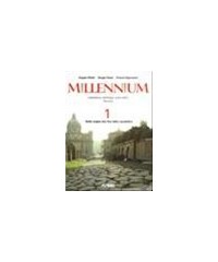 millennium-1--origini-fine-repubblica