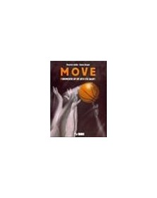 move--movimento-sport-attivita-salute