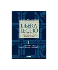 libera-lectio-1--origini-fine-repubblica