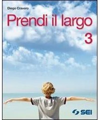 prendi-il-largo-3