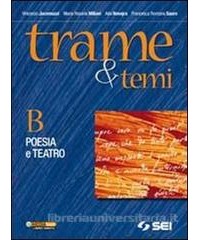 trame-e-temi-b--poesia-e-teatro