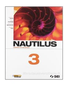 nautilus-3