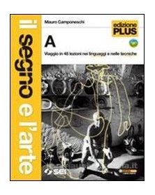 segno-e-larte-edplus-abparoledvd
