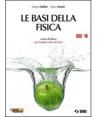 basi-della-fisica-volun-x-5-lic