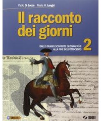 racconto-dei-giorni-2-ebook