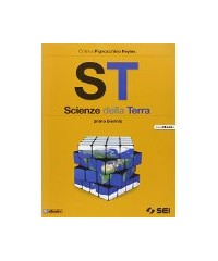 st-scienze-della-terra-x-bn-ebook