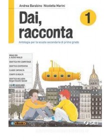 dai-racconta-1-vol-1mito-ed-epica--teatrolaboratorio-competenze-1