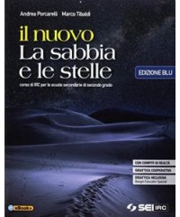 nuovo-la-sabbia-e-le-stelle--ed-blu-il-con-nulla-osta-cei-vol-u