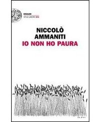 io-non-ho-paura