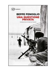 una-questione-privata