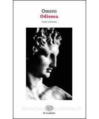 odissea