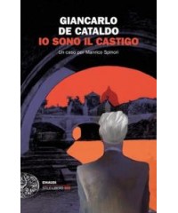 io-sono-il-castigo