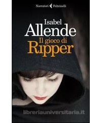 gioco-di-ripper-il