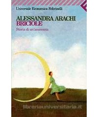 briciole-storia-di-unanoressia