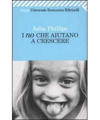 no-che-aiutano-a-crescere-i