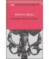 enigma-della-bellezza-l