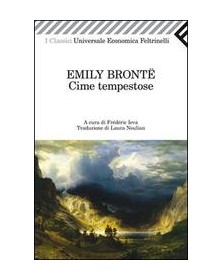cime-tempestose