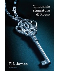 cinquanta-sfumature-di-rosso